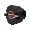 TWEETER 1.5" DE COMPRESION MMATS DTX 35T