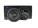 MEDIOS RANGOS 6.5" DEAF BONCE APOCALYPSE AP-M60SQL