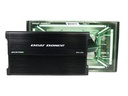 AMPLIFICADOR 4 CH DEAF BONCE MACHETE MFA-4.320