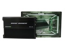 AMPLIFICADOR 4 CH DEAF BONCE MACHETE MFA-4.180