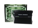 AMPLIFICADOR 1 CH DEAF BONCE APOCALYPSE MFA-1.1000