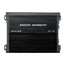AMPLIFICADOR 1 CH DEAF BONCE MACHETE MFA-1.1000