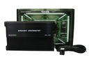 AMPLIFICADOR 1 CH DEAF BONCE APOCALYPSE MFA-1.1500