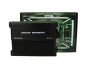 AMPLIFICADOR 4 CH DEAF BONCE MACHETE MFA-4.120