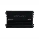 AMPLIFICADOR 4 CH DEAF BONCE MACHETE MFA-4.220