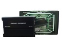 AMPLIFICADOR 4 CH DEAF BONCE MACHETE MFA-4.220