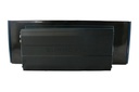 AMPLIFICADOR 4 CH EUPHORIA XPERT EXM900.4