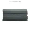 AMPLIFICADOR 4 CH EUPHORIA XPERT EXM900.4