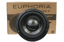 SUBWOOFER 10" DB DRIVE EUPHORIA XPERT EXW10NCF
