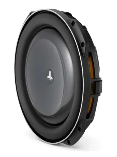 [13TW5v2-2] SUBWOOFER 13.5" JL AUDIO 13TW5v2-2