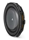SUBWOOFER 13.5" JL AUDIO 13TW5v2-2