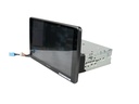 PANTALLA 2 DIN 9" PIONEER DMH-WT3800NEX