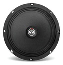 MEDIOS RANGOS 8" DB DRIVE P5M 8NEO