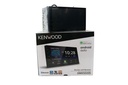 PANTALLA 2 DIN 6.8" KENWOOD DMX5020S