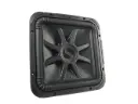 SUBWOOFER 12" KICKER L7S122