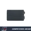 AMPLIFICADOR 4 CH DB DRIVE G7 500.4