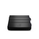 AMPLIFICADOR 4 CH DB DRIVE G7 500.4