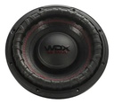 SUBWOOFER 12" DB DRIVE WDX12G2R.2