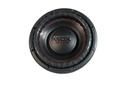SUBWOOFER 12" DB DRIVE WDX12G2R.2