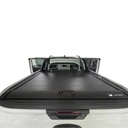 TAPA ROL UP ELECTRICA C/ CONTROL POWERF150 6.5