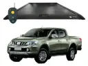 TAPA ROL UP ELECTRICA C/CONTROL L200 POWERL200