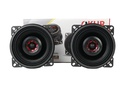 BOCINAS 4" OKUR OS42