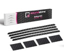 ANILLOS INSONORIZANTE UNIVERSAL SOUNDSKINS SSK-RINGS V3