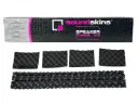 INSONORIZANTE UNIVERSAL SOUNDSKINS SSK-RINGS V3