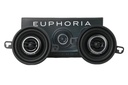 BOCINAS 3.5" DB DRIVE EUPHORIA ES3 35
