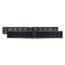 BARRA DE SONIDO POWER BASS XL-1250