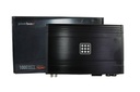 AMPLIFICADOR 4 CH POWER BASS PBX-500.4