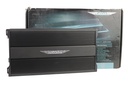 AMPLIFICADOR 1 CH IMAGE  DYNAMICS SQ1200.1D