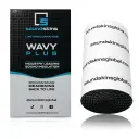 INSONORIZANTE ESPUMA DE GOMA SOUNDSKINS SSK-WAVYPLUS