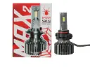 FOCOS LED SPIDERMAX2  SR-H16MAX2