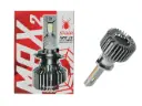FOCOS LED SPIDERMAX2 SR-H1MAX2