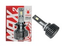 FOCO LED SPIDER MAX2 SR-880MAX2