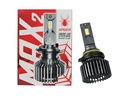 FOCOS LED SPIDER MAX2 SR-9006MAX2