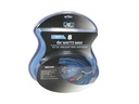 KIT DE INSTALACION #8 DEM AUDIO DM-KC8