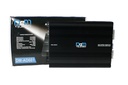AMPLIFICADOR 1 CH DEM AUDIO DM-AD601