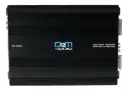AMPLIFICADOR 1 CH DEM AUDIO DM-AD601