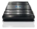 AMPLIFICADOR 2 CH DEM AUDIO DM-AD602