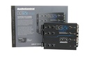 CONVERTIDOR DE ALTA Y BAJA AUDIO CONTROL LC5IPRO
