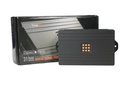 PROCESADOR DE AUDIO DSP POWER BASS PBX-DSP8