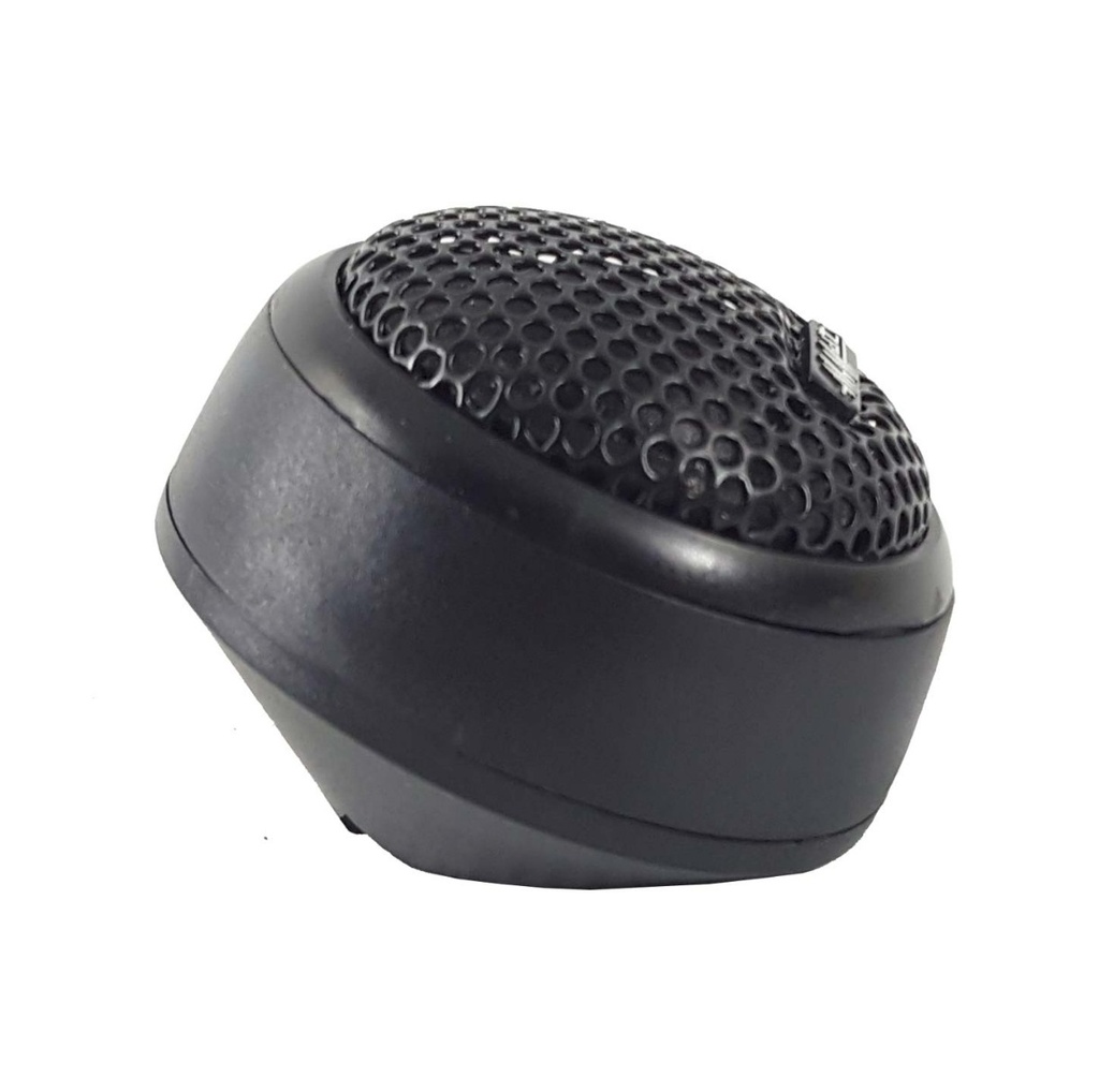 [PAT-1] TWEETER DOMO 1" MMATS PAT-1