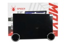 PANTALLA 2 DIN 11" SPIDER SR-11.5MAX2