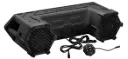 BOCINA CUATRIMOTO 6.5" PLANET AUDIO PATV65