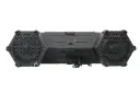 [PATV85] BOCINA CUATRIMOTO 8" PLANET AUDIO PATV85