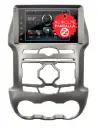 Frente 9" para Ford Ranger equipada 2013-2016, requiere CANBUS CAN-FD14 HF AUDIO HF-592FO9