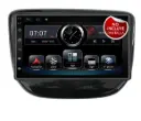 Frente 9" para Chevrolet Cavalier 2016-2020, requiere CANBUS CAN-GM09 y arnés AR-GM08 HF AUDIO HF-469GM9