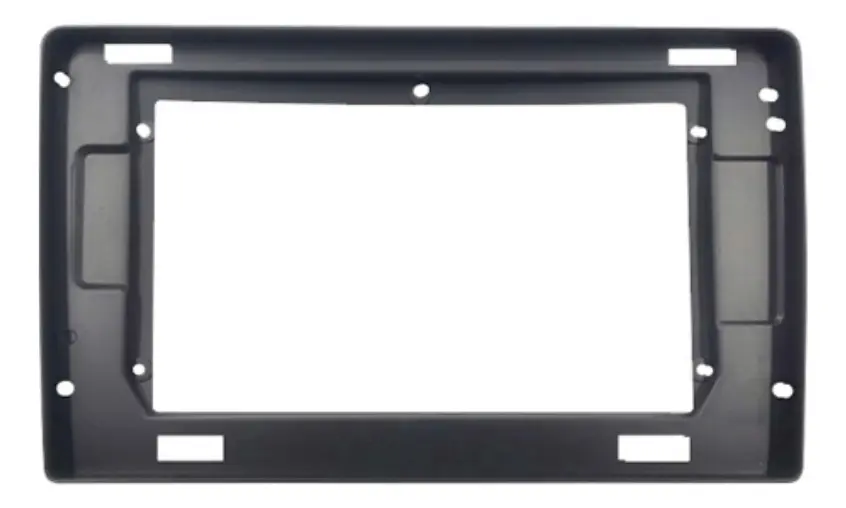 [HF-906MA10] Frente 10" para Mazda CX-9 2009-2015, requiere CANBUS CAN-MZ15 HF AUDIO HF-906MA10